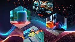 Inteligencia artificial en 2026
