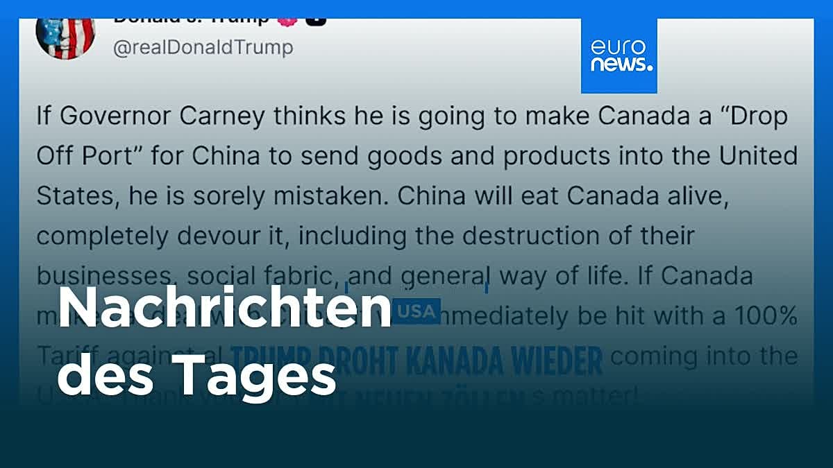 Nachrichten-des-Tages-25-Januar-2026-Abendausgabe