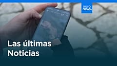 Últimas noticias | 26 enero 2026 - Mediodía