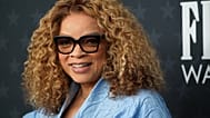 Ruth E. Carter