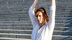 Doria Belanger