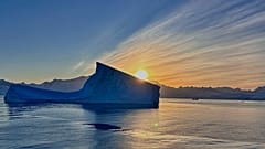 British Antarctic Survey (BAS) is looking for new staff to support operations at Rothera and the Halley VI Research Station.
