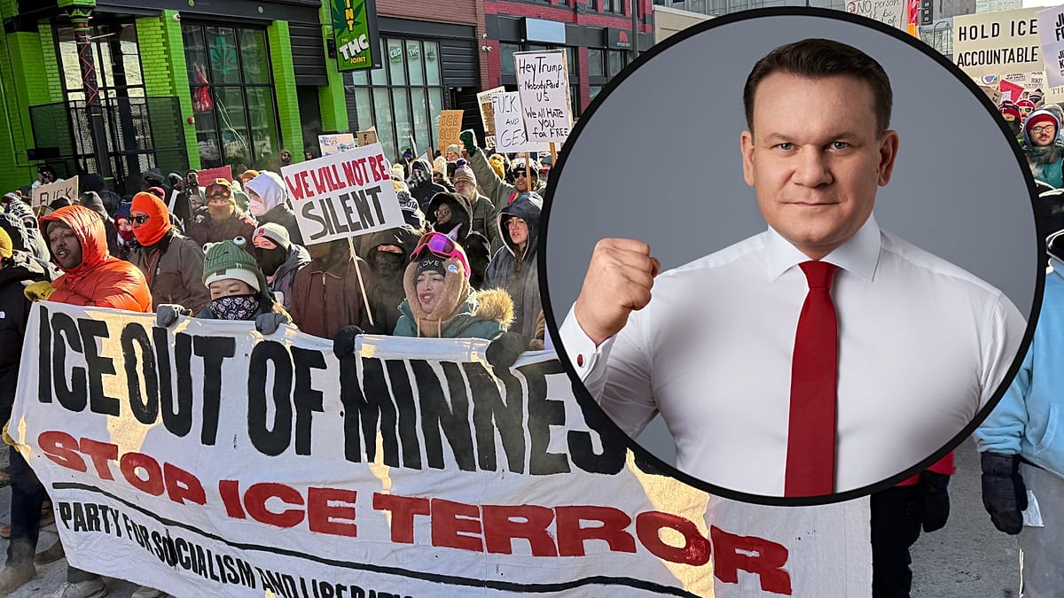 ICE-Beamte-erschie-en-Alex-Pretti-Tarczynski-aus-Polen-Gute-Arbeit-