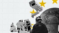 Euronews