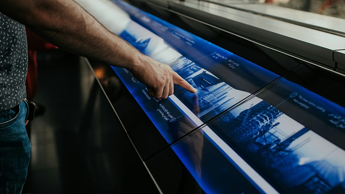 Dubai-wird-zur-Startrampe-f-r-die-europ-ische-Technologieexpansion