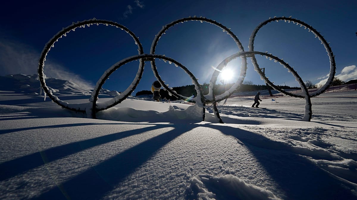 1-6-Millionen-Kubikmeter-Kunstschnee-stehen-f-r-Olympia-bereit-Warum-ist-das-ein-Problem-