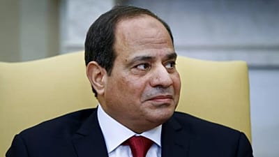 Egypt to restrict children’s social media use