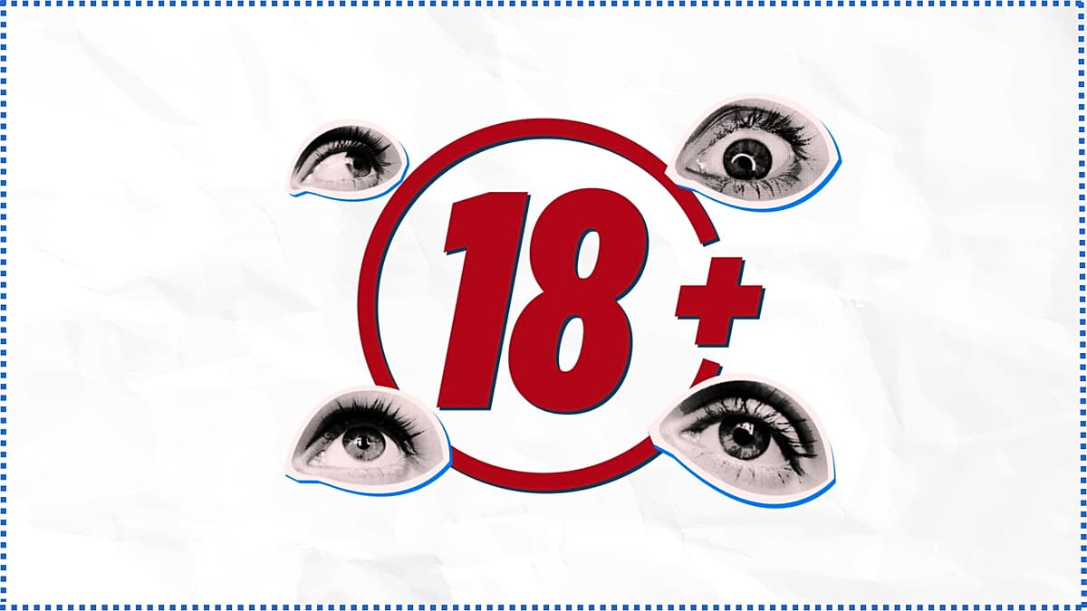 Watch the video: Should social media be banned for children?