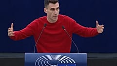 Φειδίας Παναγιώτου