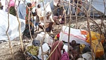 L'ONU annonce 852 millions de dollars d'aide humanitaire pour la Somalie