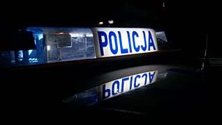 Tragedia rodzinna w Ustce: funkcjonariusz SOP zaatakował nożem bliskich, nie żyje 4-letnia dziewczynka.