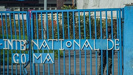 Arrêt sur images du 27 janvier 2026