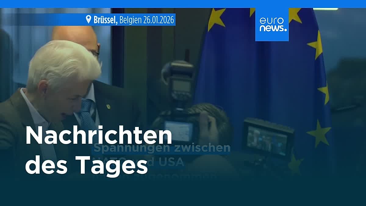 Nachrichten-des-Tages-27-Januar-2026-Mittagsausgabe