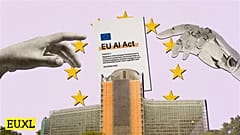 Euronews
