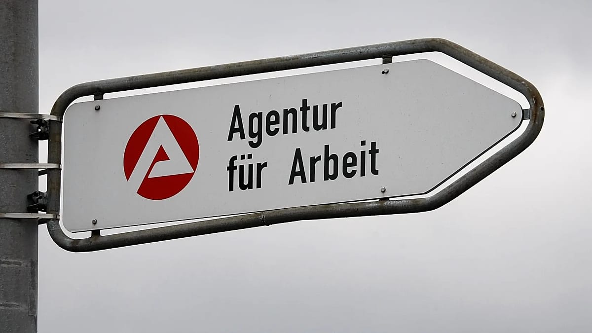 Grundsicherung-Entscheidet-die-KI-schon-bald-ber-B-rgergeld-Antr-ge-