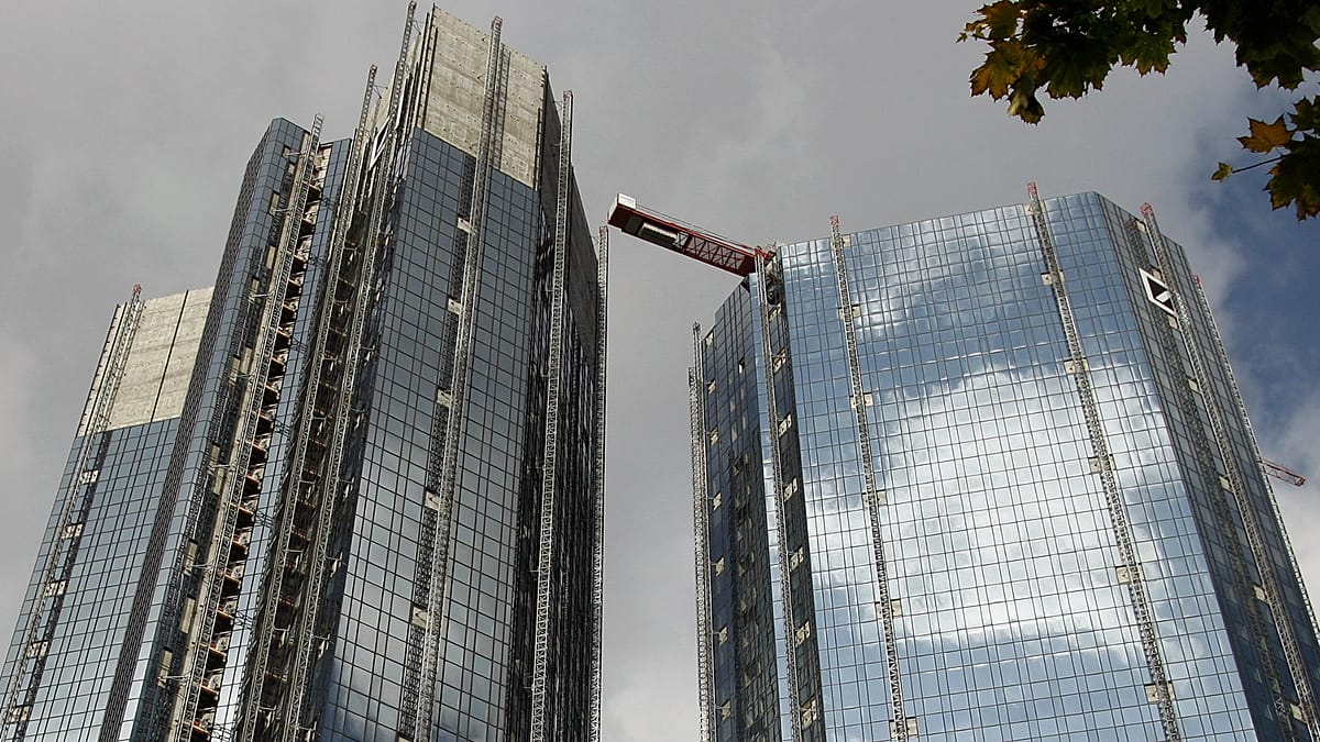 Von-den-USA-nach-China-Deutsche-Unternehmen-verlagern-Investitionen