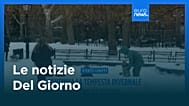 Le notizie del giorno | 27 gennaio 2026 - Serale