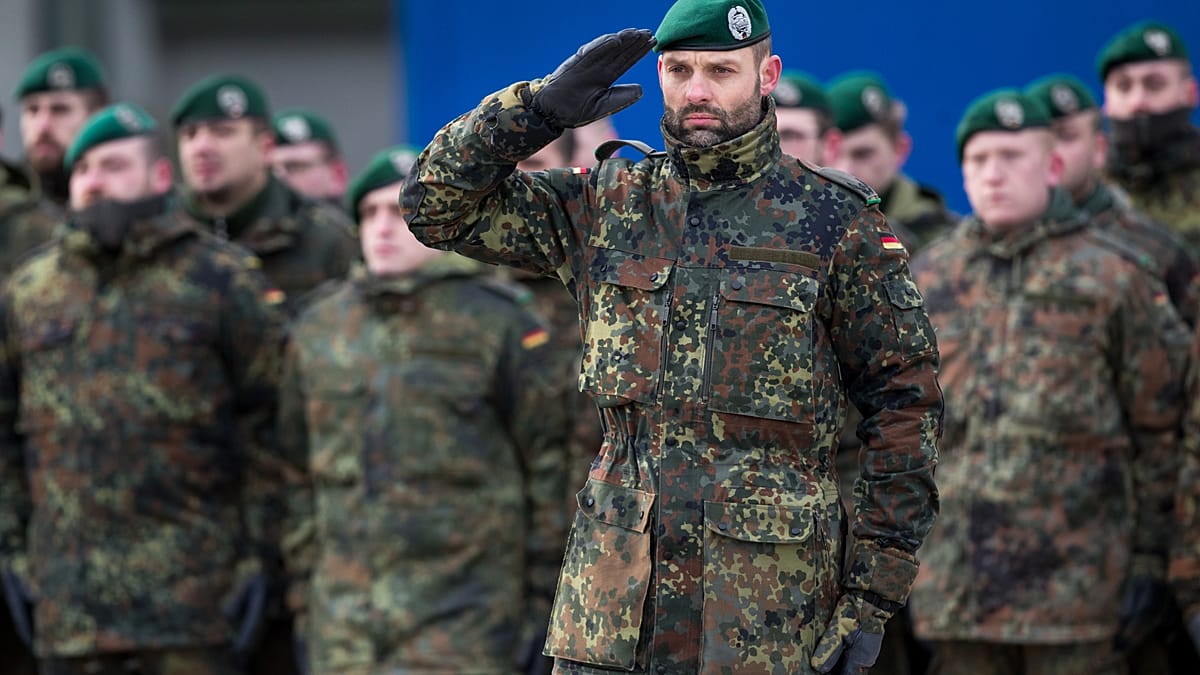 Nach-EU-Entscheidung-Iran-listet-Bundeswehr-und-EU-Armeen-als-Terrorgruppen