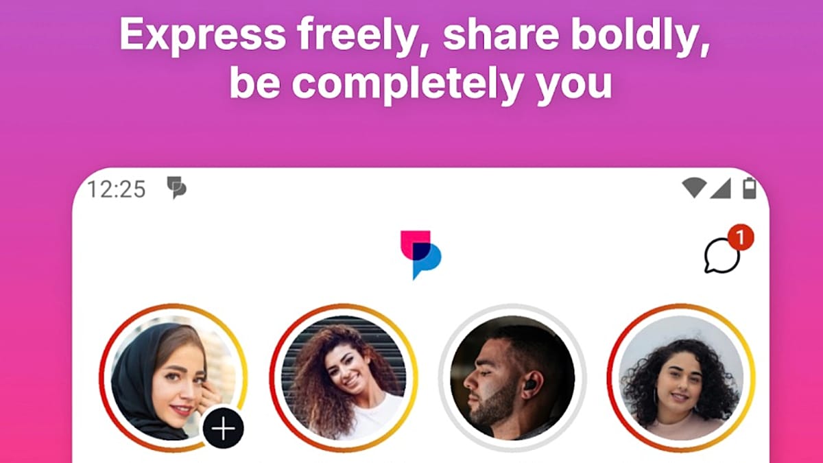 UpScrolled: TikTok Satışı Sonrası Yeni Sosyal Medya Hit