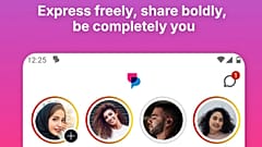 UpScrolled, Instagram ve X’ten aşina olunan özellikleri bir araya getiriyor.
