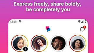 UpScrolled, Instagram ve X’ten aşina olunan özellikleri bir araya getiriyor.