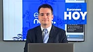 Euronews Hoy
