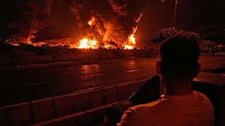 حمله اسرائیل به ایران در جریان جنگ ۱۲ روزه