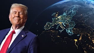 A konfliktus lehet jó is