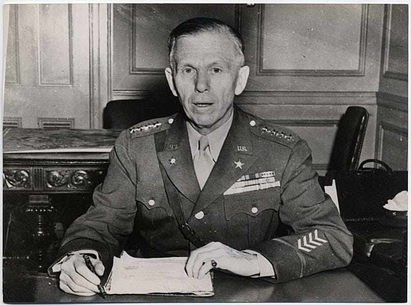 George C. Marshall.jpg