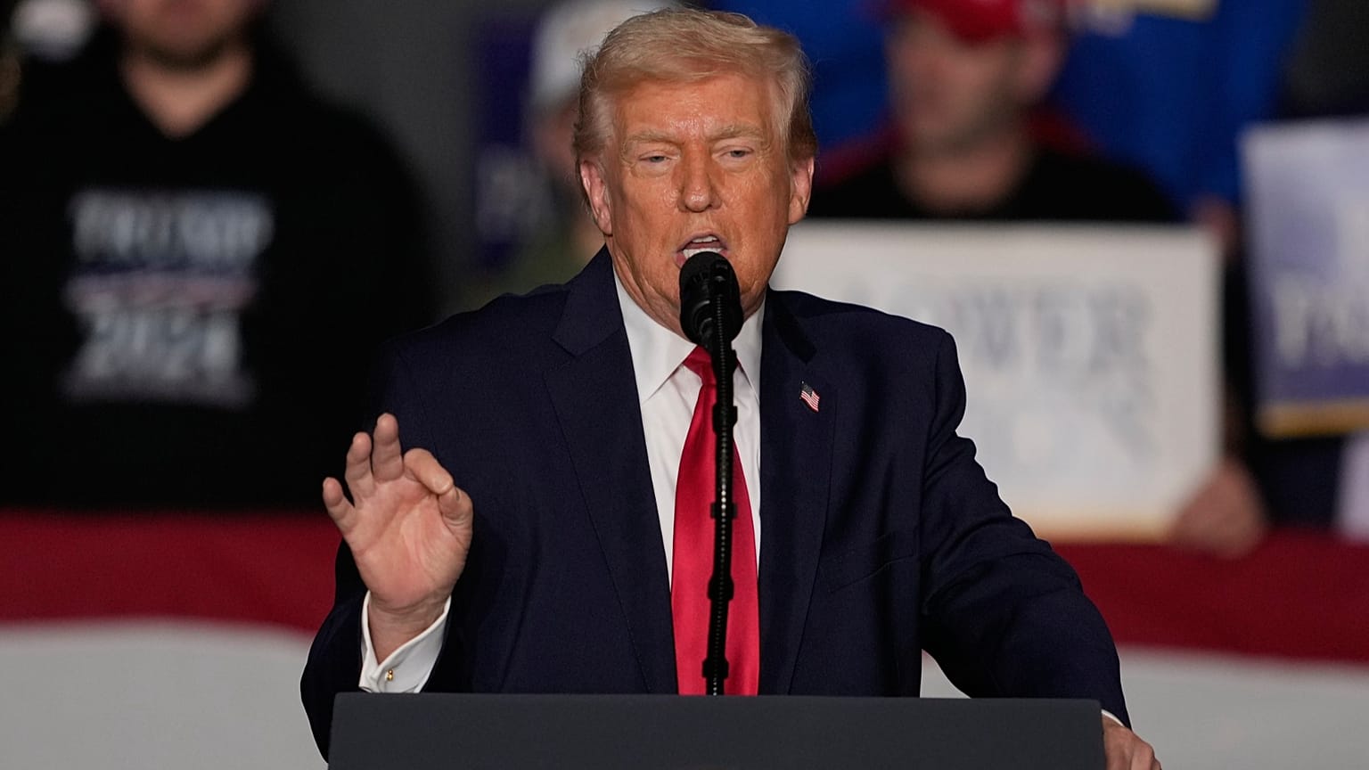 اخبار کوتاه ایران