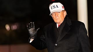 اخبار کوتاه ایران