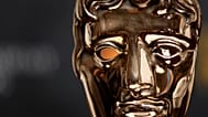 BAFTA Ödülleri