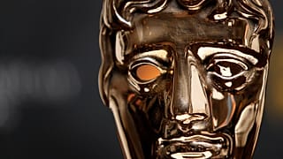 BAFTA Ödülleri