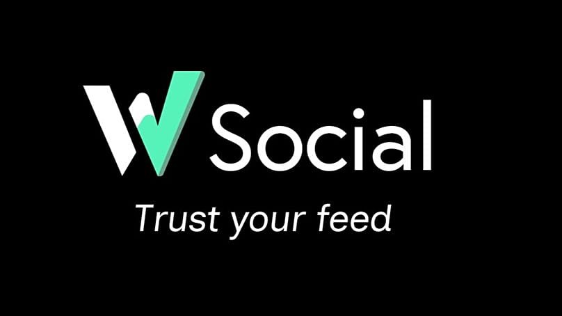 Logo W Social, @AnnaZeiterLinkedin