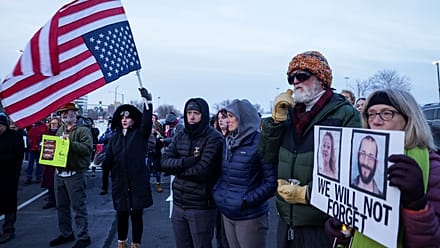 Arrêt sur images du 28 janvier 2026