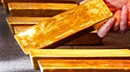 Angst vor Trump? Warum deutsches Gold in den USA bleiben sollte
