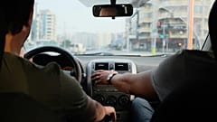 Union und SPD hatten eine Reform für bezahlbare Führerscheine bereits im Koalitionsvertrag angekündigt. Viele Fahranfänger warten nun auf günstigere Preise.