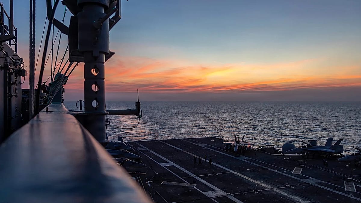 Trump-k-ndigt-massive-US-Armada-in-Richtung-Iran-an-und-mahnt-Teheran-zu-Verhandlungen