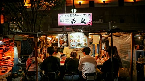 The chain claims it merely wants its patrons’ preferences to match its boisterous atmosphere, but the move has sparked controversy. 