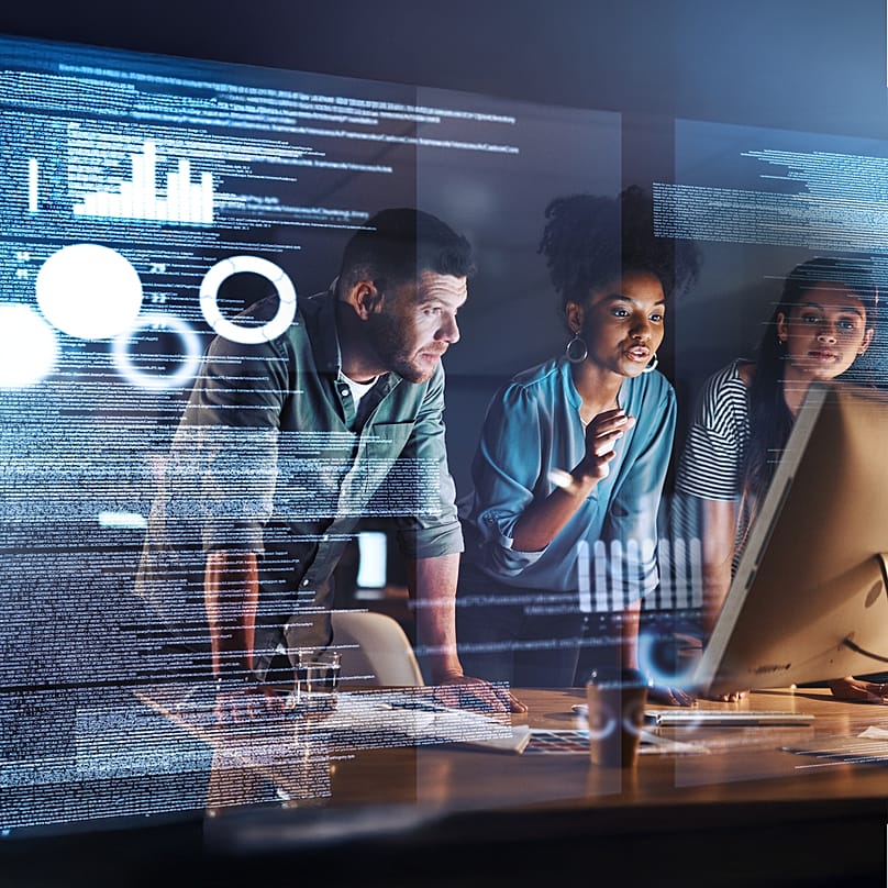 Демонстрационное фото.