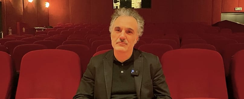 Σιαμάκ Ετεμάντι