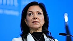 Die Bundesregierung senkt ihre Konjunkturprognose für das Jahr 2026.