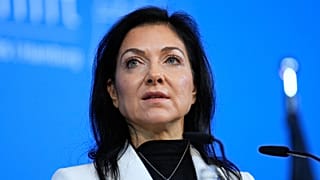 Die Bundesregierung senkt ihre Konjunkturprognose für das Jahr 2026.