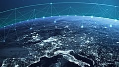 European Space Conference, top 5 takeaways