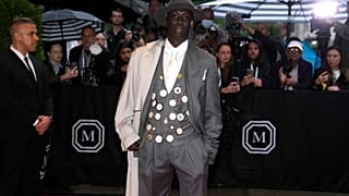 TikTok : Khaby Lame cède sa société pour 975 millions de dollars