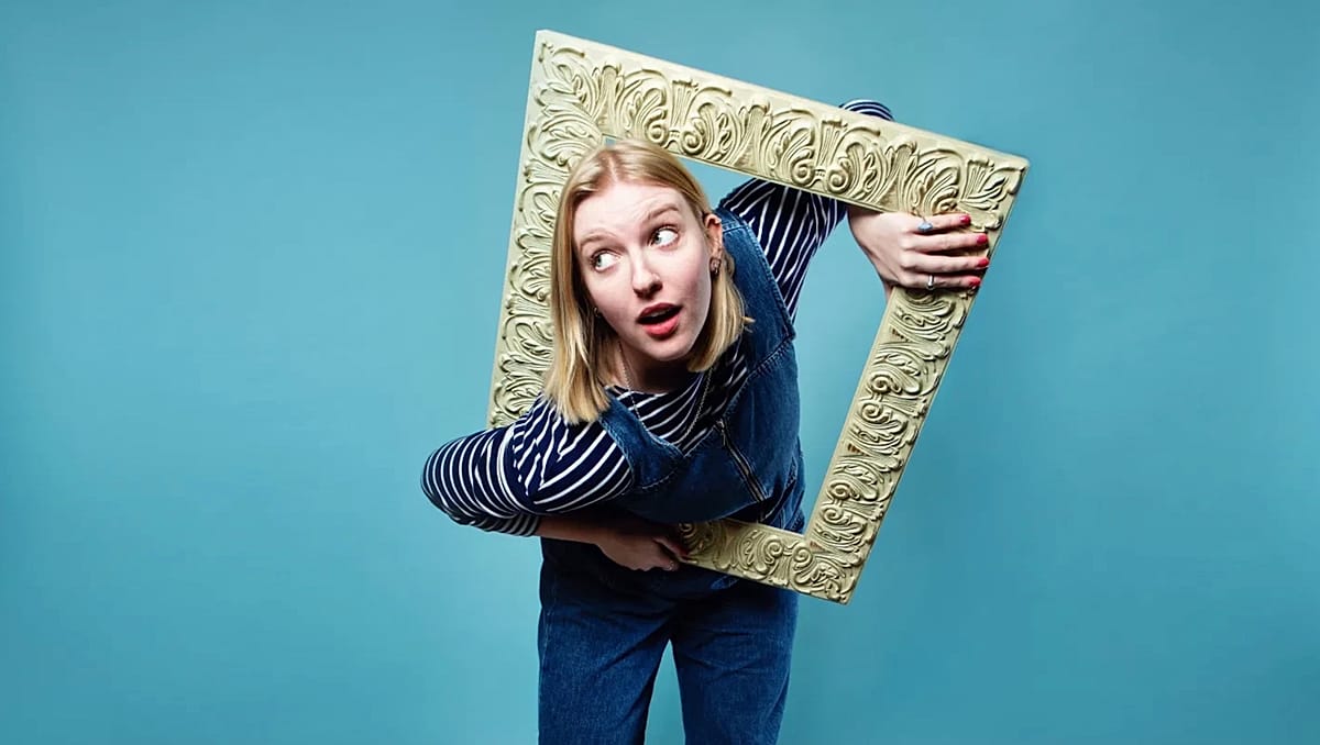 Culture Digest: The best things to do, hear, see or watch in Europe ...