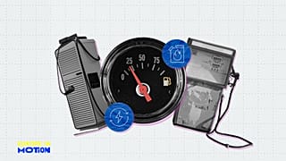 Nel dicembre 2025 le vendite di auto completamente elettriche hanno superato per la prima volta quelle di veicoli a benzina nell'Unione Europea.