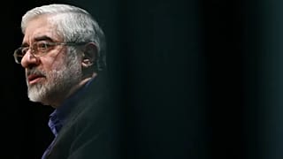 شبکه‌های اجتماعی