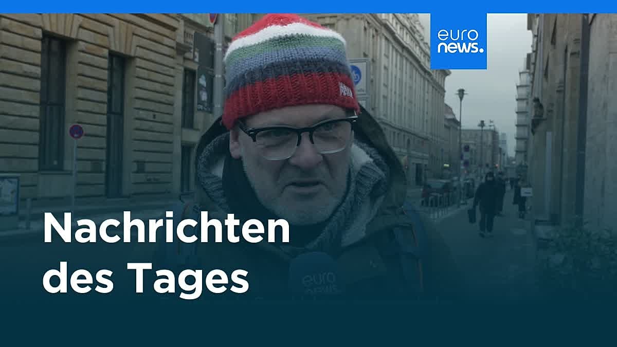 Nachrichten-des-Tages-29-Januar-2026-Morgenausgabe