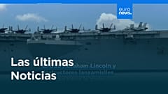 Últimas noticias | 29 enero 2026 - Mañana